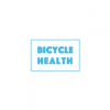 Bicycle Health