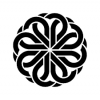 BlackPine