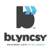 Blyncsy