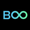 Boolean vector BOOLV