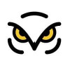 Bubo.AI