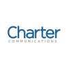 Charter Communications