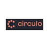Circulo Health