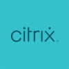 Citrix Systems