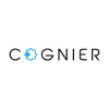 Cognier Insights