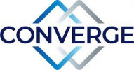 Converge