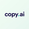 CopyAI
