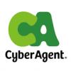 CyberAgent Capital