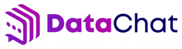 DataChat