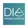 DiA Imaging Analysis