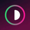 Dragonfruit AI
