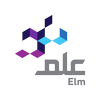 Elm