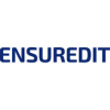 Ensuredit