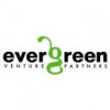 Evergreen Venture Partners