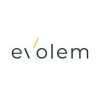 Evolem Start