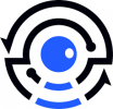 EyeVi Technologies