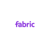 Fabric Technologies