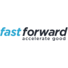 Fast Forward
