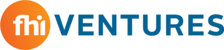 FHI Ventures