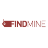 FINDMINE