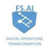 Find Solution Ai