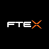 FTEX