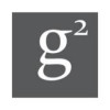 G Squared