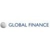 Global Finance