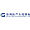Green Living equity investment fund
