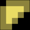 Flow Capital