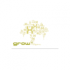 growX ventures