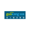 Guokang Health Management