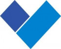 HealthSherpa