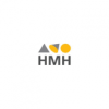 Houghton Mifflin Harcourt