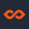 Infinity Ventures Crypto