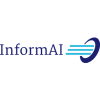 InformAI