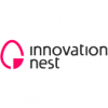 Innovation Nest