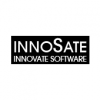 Innozate
