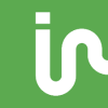 InReach Ventures