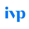 Institutional Venture Capital