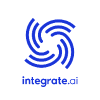 Integrate.ai
