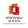 iPinYou