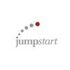 JumpStart