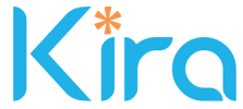 Kira Learning