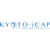 Kyoto University Innovation Capital