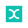 Lexer
