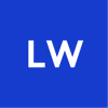 LivWell Ventures