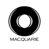 Macquarie Group