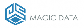 Magic Data Tech