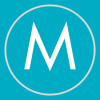 Medicus Ltd
